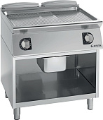 Поверхность жарочная Giorik Unika 900 FRE941GCRX
