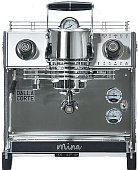 Кофемашина Dalla Corte 1 MC MINA 1 C 230 (грифельная доска)
