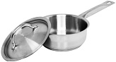 Сотейник EKSI Special (D=160 мм, 1.2 л)
