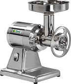 Мясорубка FIMAR 22/TE Unger 220В