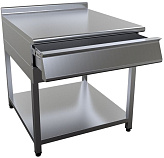 Модуль нейтральный Кобор N7-7OB