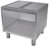 Подставка Vortmax NEM 76