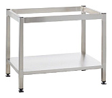 Подставка Rational UG I (60.30.320)