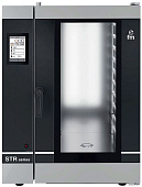 Пароконвектомат FM STR 610 V1 купить по низкой цене в Ярославле | Комплекс Трейд.