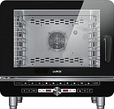 Пароконвектомат Lainox ICET051 купить по низкой цене в Ярославле | Комплекс Трейд.
