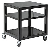 Подставка для печи Empero EMP.PKF-40-AS