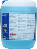 Ополаскивающее средство для пароконвектомата Rational CombiMaster (9006.0137)