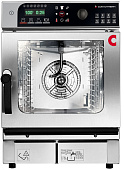 Пароконвектомат Convotherm Mini Standard 6.06 mobile купить по низкой цене в Ярославле | Комплекс Трейд.