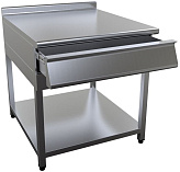 Модуль нейтральный Кобор N9-6OB