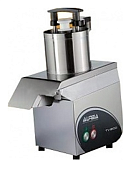 Овощерезка Aurea TV200 380В