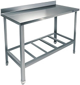 Стол производственный KAYMAN СП-255/1606