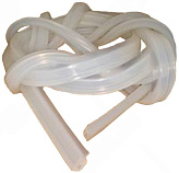 Уплотнитель Hurakan для упаковщика HKN-VAC400