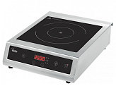 Плита индукционная VIATTO VA-350A