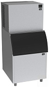 Льдогенератор T-Lux IM 230D