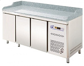 Стол холодильный для пиццы Onnera ETP-8-200-30