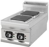 Плита электрическая Kocateq MCER 47