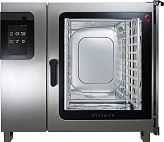 Пароконвектомат Convotherm Maxx Pro easyTouch 10.20 GS купить по низкой цене в Ярославле | Комплекс Трейд.