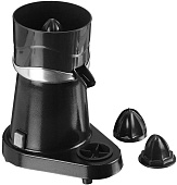 Соковыжималка GASTRORAG SJ-CJ4