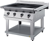 Плита электрическая Марихолодмаш ПЭ49П-02