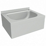 Рукомойник Пищевые Технологии РМН