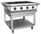 Плита электрическая Пищевые Технологии ПЭП-0,48-Н-01