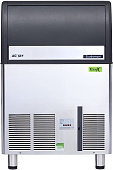 Льдогенератор SCOTSMAN ACM 127 AS