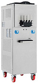 Фризер для мягкого мороженого Сrystal EFE 4000