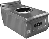 Плита индукционная ITERMA ПВИ-400/700М-1/3,5