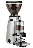 Кофемолка Casadio Theo 64 Automatic