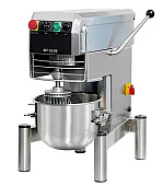 Миксер планетарный Vortmax VPM 12 VAR