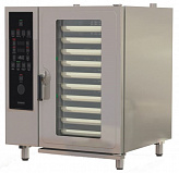 Пароконвектомат Gabino Combi-1011b "Стандарт" купить по низкой цене в Ярославле | Комплекс Трейд.