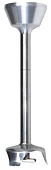 Насадка для миксера Dynamic DYNAMIX AC521