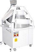 Тестоделитель-округлитель Apach Bakery Line F392TS