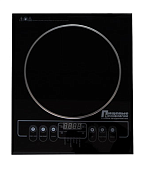 Плита индукционная ROAL NS.A-923