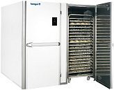 Расстоечная камера Hengel Industrie HG1-2-46P