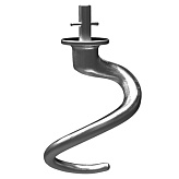 Спираль миксера Starmix SPL80