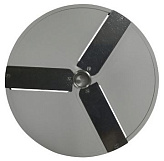 Режущий диск VIATTO P2 HLC‑300