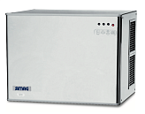 Льдогенератор SIMAG SV 225 WS без бункера