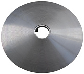 ТЭН Airhot для рисоварки RC-42E