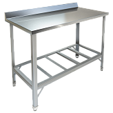 Стол производственный KAYMAN СП-255/0806