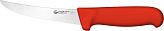 Нож обвалочный Sanelli Ambrogio SD00013R