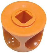 Матрица пуансона Kocateq WF2000M3 concave squeezer (S0121209)