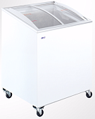 Ларь морозильный UGUR UDD 200 SCEB