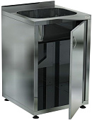 Рукомойник Кобор ВРКЗ-50/60