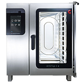 Пароконвектомат Convotherm Maxx Pro easyTouch 10.10 EB купить по низкой цене в Ярославле | Комплекс Трейд.