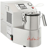 Термомиксер HotmixPRO MASTER XL