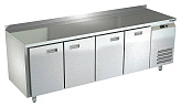 Стол холодильный Техно-ТТ СПБ/Т-222/31-2207
