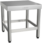 Подставка ATESY ПКИ-П-500.600.420-02