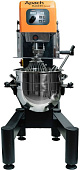 Миксер планетарный Apach Bakery Line APL40