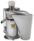 Соковыжималка Friul Iota